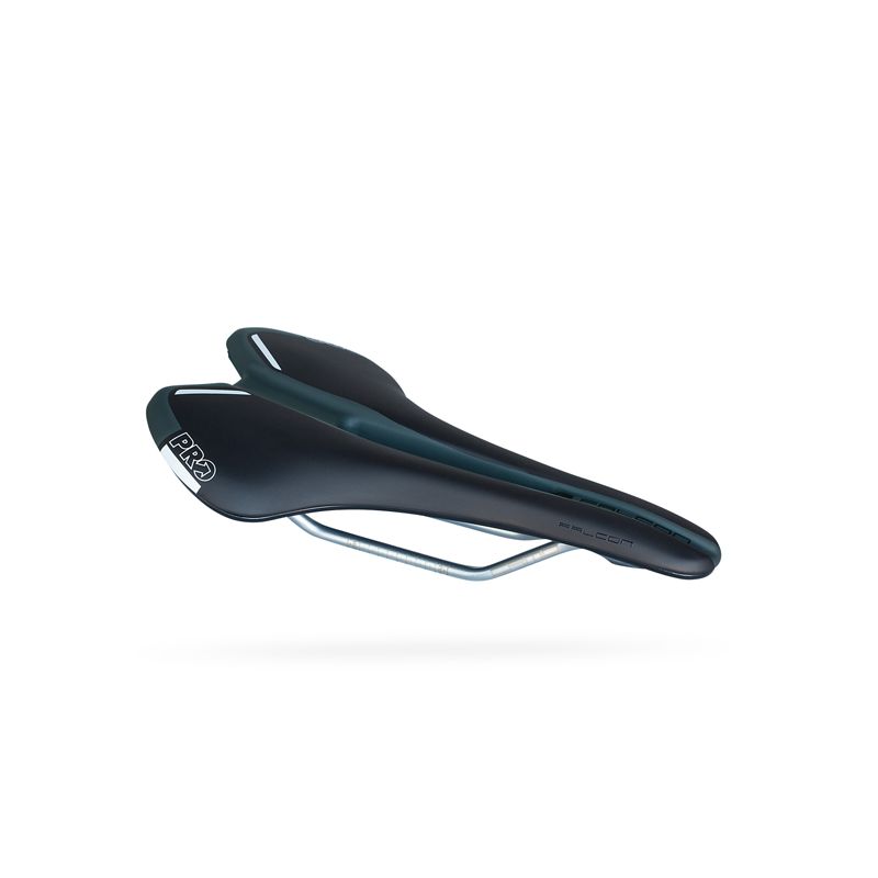 PRO Siodło Falcon crmo 142mm