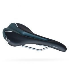 PRO Siodło Turnix crmo 152mm