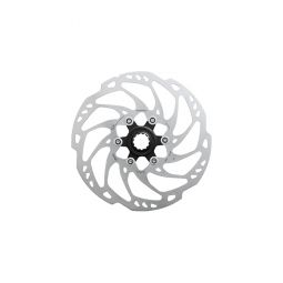 Tarcza Hamulca 203mm Cent Lock SM-RT70 Ice Tech Ext