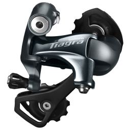 Przerzutka Tył 10rz GS 32T RD-4700 Do ST4700 4720 RX400