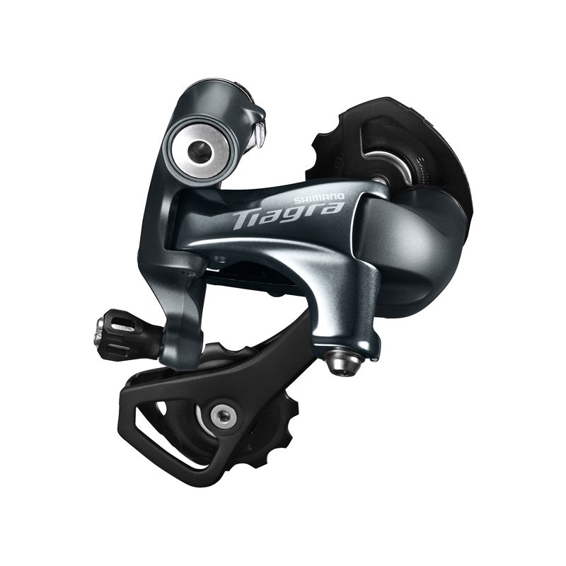 Przerzutka Tył 10rz GS 32T RD-4700 Do ST4700 4720 RX400