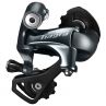Przerzutka Tył 10rz GS 32T RD-4700 Do ST4700 4720 RX400