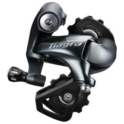 Przerzutka Tył 10rz SS 28T RD-4700 Do ST4700 4720 RX400
