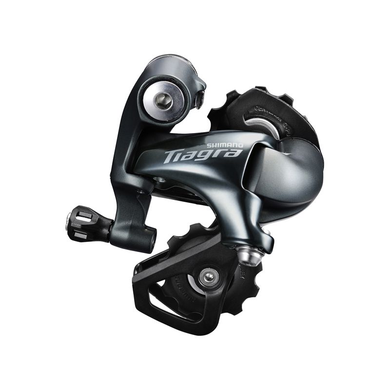 Przerzutka Tył 10rz SS 28T RD-4700 Do ST4700 4720 RX400