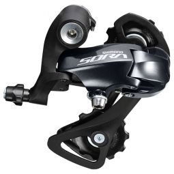 Przerzutka Tył 9rz SS RD-R3000