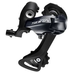 Przerzutka Tył 9rz GS RD-R3000