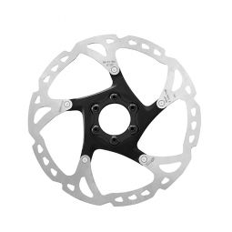 Tarcza Hamulca 180mm 6 Śrub SM-RT76