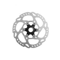 Tarcza Hamulca 180mm Cent Lock SM-RT70 Ice Tech Ext