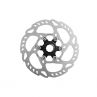 Tarcza Hamulca 180mm Cent Lock SM-RT70 Ice Tech Ext
