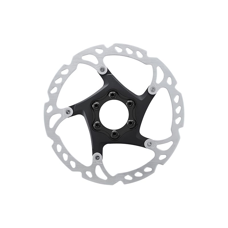 Tarcza Hamulca 160mm 6 Śrub SM-RT76