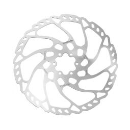 Tarcza Hamulca 203mm 6 Śrub SM-RT66