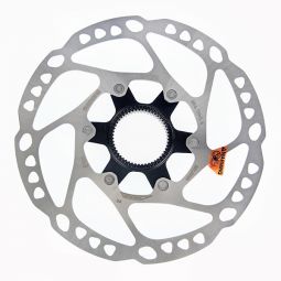 Tarcza Hamulca 160mm Cent Lock SM-RT64 Ext