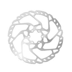 Tarcza Hamulca 180mm 6 Śrub SM-RT66