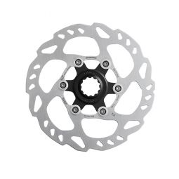 Tarcza Hamulca 160mm Cent Lock SM-RT70 Ice Tech Ext