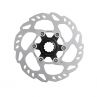 Tarcza Hamulca 160mm Cent Lock SM-RT70 Ice Tech Ext