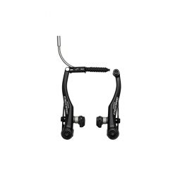 Hamulec Tył V-Brake Czarny BR-T610 Okł S70C