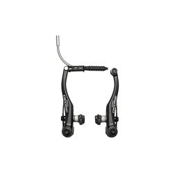Hamulec Przód V-Brake Czarny BR-T610 Okł S70C