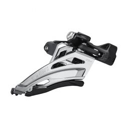 Przerzutka Przód 2rz FD5100 34.9mm SS Front P 38T