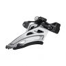 Przerzutka Przód 2rz FD5100 34.9mm SS Front P 38T