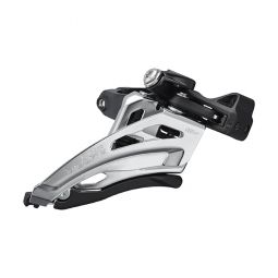 Przerzutka Przód 2rz FD4100 34.9mm SS Front P 36T