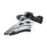 Przerzutka Przód 2rz FD4100 34.9mm SS Front P 36T