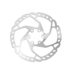 Tarcza Hamulca 160mm 6 Śrub SM-RT66