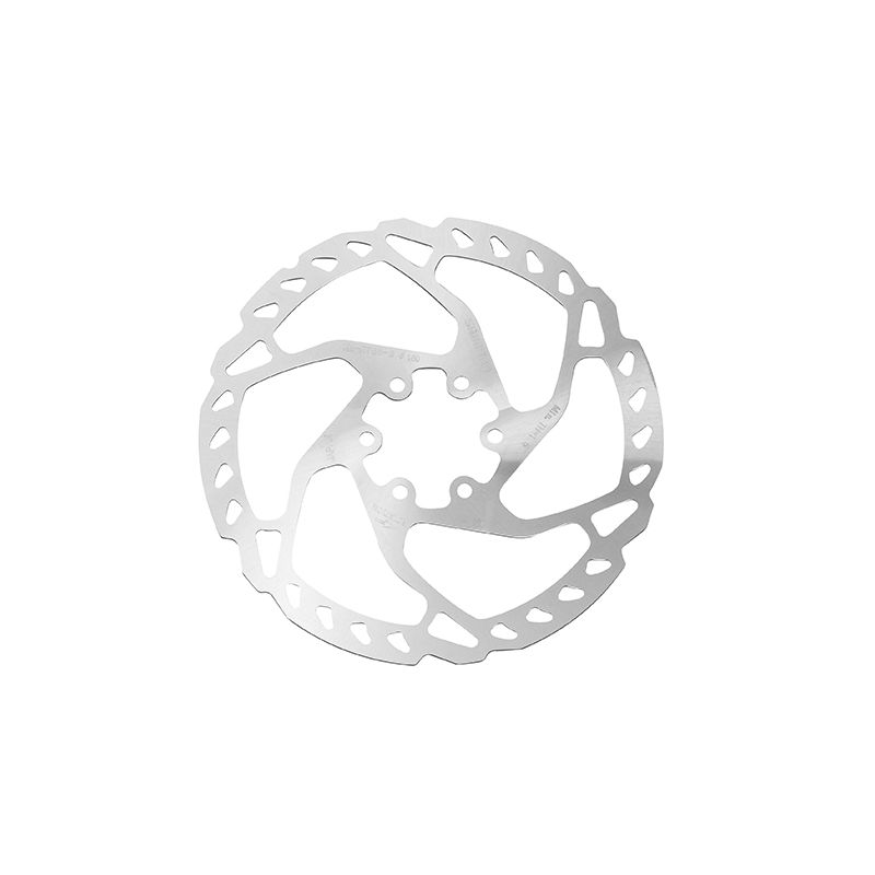 Tarcza Hamulca 160mm 6 Śrub SM-RT66