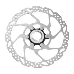 Tarcza Hamulca 180mm Cent Lock SM-RT54 Ext