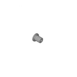 Śruby Tarcz Mech Korb 4szt M8x10,1mm