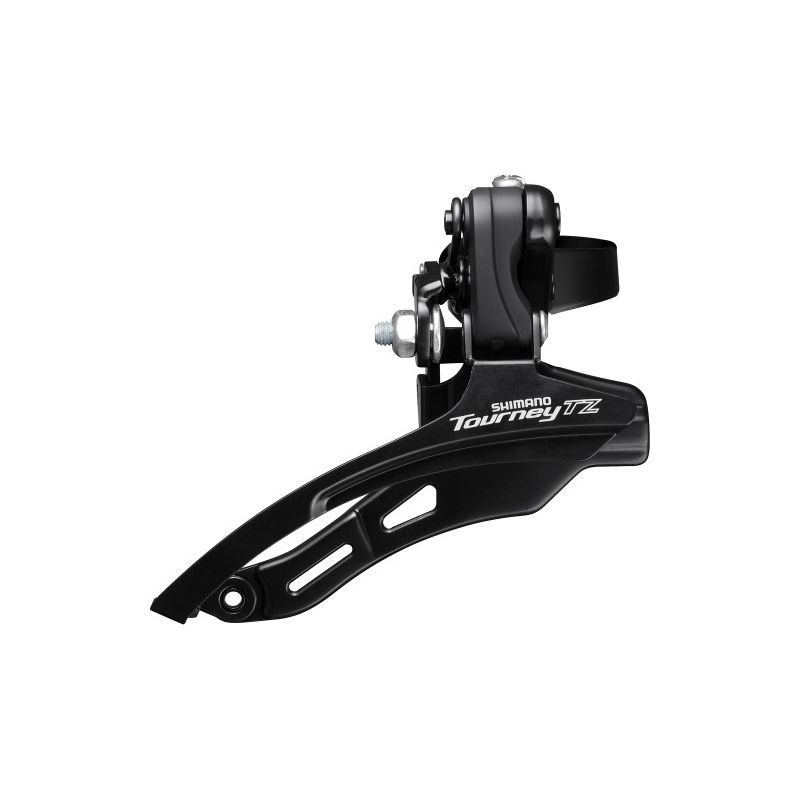 Przerzutka Przód 3rz 48T FD-TZ500-DS6 DP
