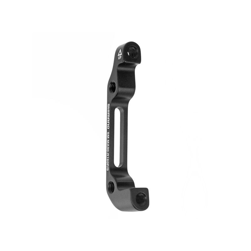 Adapter Zacisku Do Tarcz 160mm SM-MA90-R160 Post/Standard
