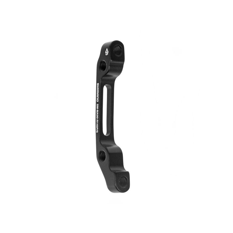 Adapter Zacisku Do Tarcz 140mm SM-MA90-R140 Post/Standard