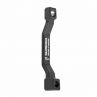 Adapter Zacisku Do Tarcz 180mm SM-MA-F180 Post/Post