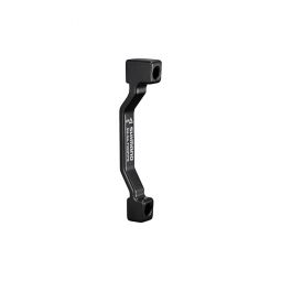 Adapter Zacisku Do Tarcz 203mm SM-MA-F203 P/PM