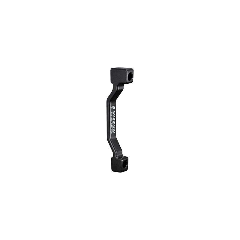 Adapter Zacisku Do Tarcz 203mm SM-MA-F203 P/PM