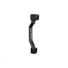 Adapter Zacisku Do Tarcz 203mm SM-MA-F203 P/PM