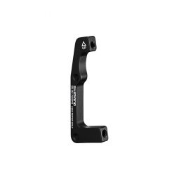 Adapter tarczy 203mm doM975P 966/800/765/601/585/535,stand