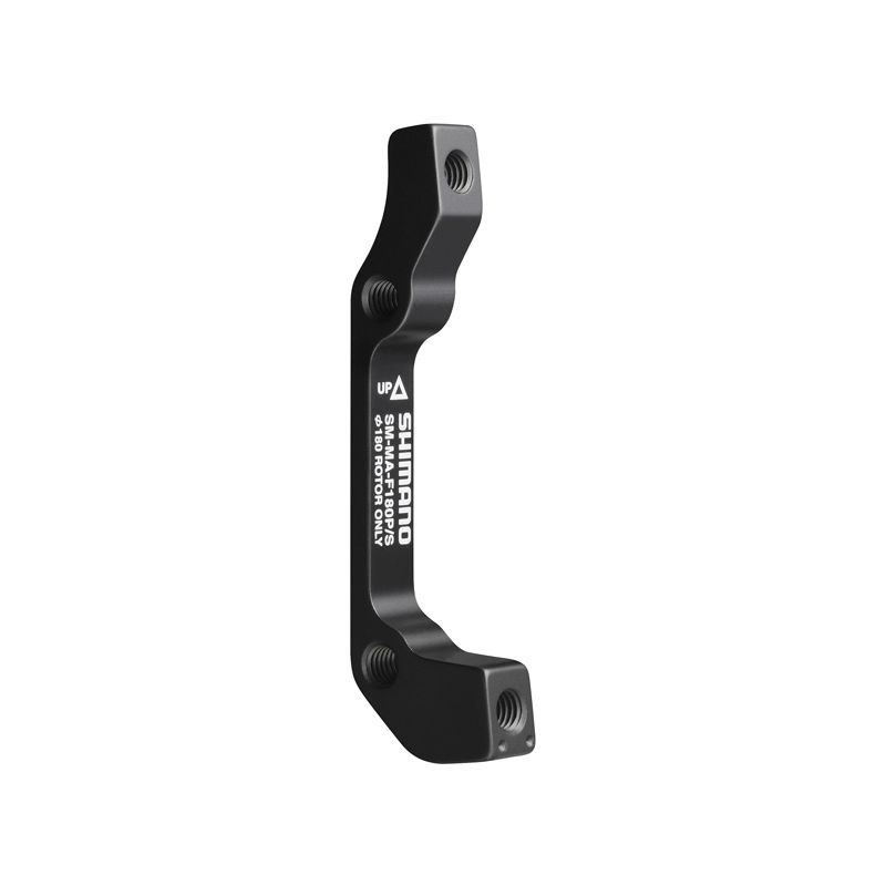 Adapter tarczy180mm doM975P 966/800/765/601/585/535mocStan