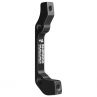 Adapter tarczy180mm doM975P 966/800/765/601/585/535mocStan