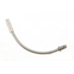 Prowadzenie Linki Hamulca SM-VBRK Do V-Brake 90St