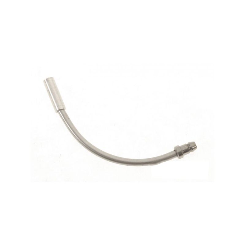 Prowadzenie Linki Hamulca SM-VBRK Do V-Brake 90St