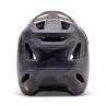KASK ROWEROWY FOX JUNIOR RAMPAGE CE/CPSC BLACK CAMO