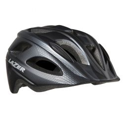 Lazer Kask BEAM Black L