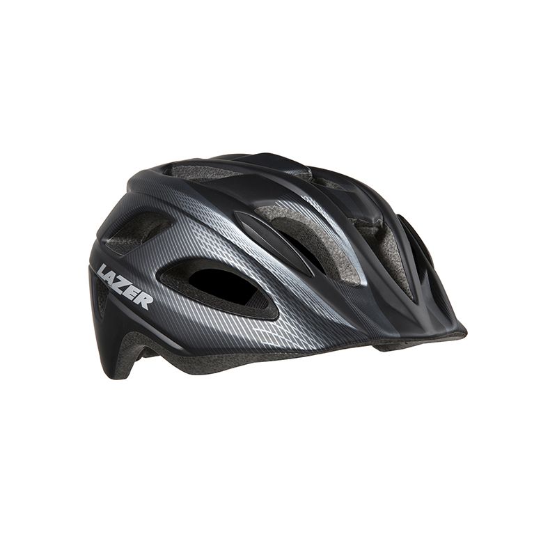 Lazer Kask BEAM Black L