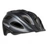 Lazer Kask BEAM Black L