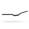 PRO Kierownica LT High rise 740mm/31.8mm/Alu