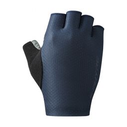 Rękawiczki S-Phyre Leggera Navy S