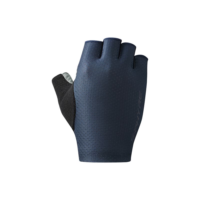 Rękawiczki S-Phyre Leggera Navy S
