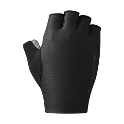 Rękawiczki S-Phyre Leggera Black XL