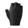 Rękawiczki S-Phyre Leggera Black M